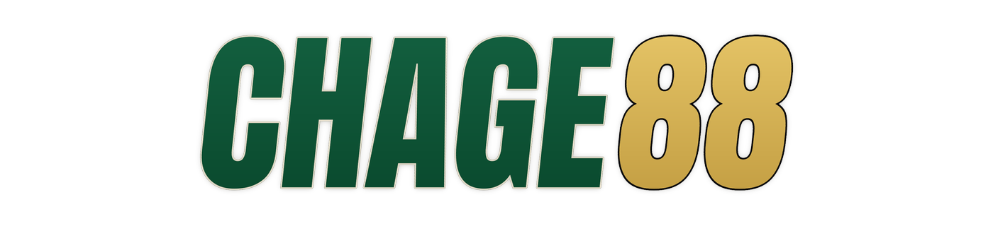 chage88